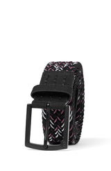 TRAVIS MATHEW MENS ON SABBATICAL BELT