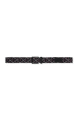 TRAVIS MATHEW MENS ON SABBATICAL BELT