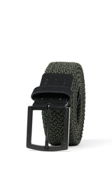 TRAVIS MATHEW MENS FULL BAR BELT