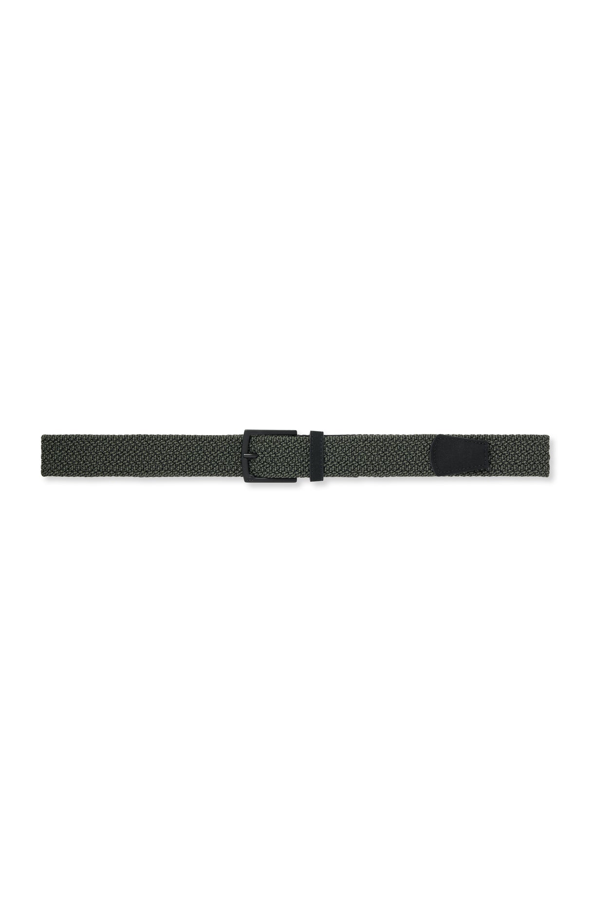 TRAVIS MATHEW MENS FULL BAR BELT