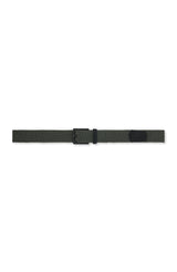 TRAVIS MATHEW MENS FULL BAR BELT