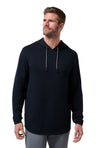 TravisMathew Fibercloud Hoodie