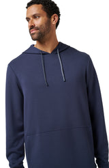TravisMathew Fibercloud Hoodie