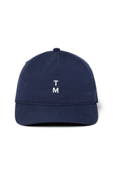 Travis Mathew Mens Opening Hours Hat