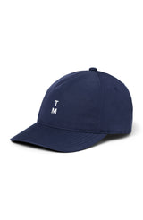 Travis Mathew Mens Opening Hours Hat
