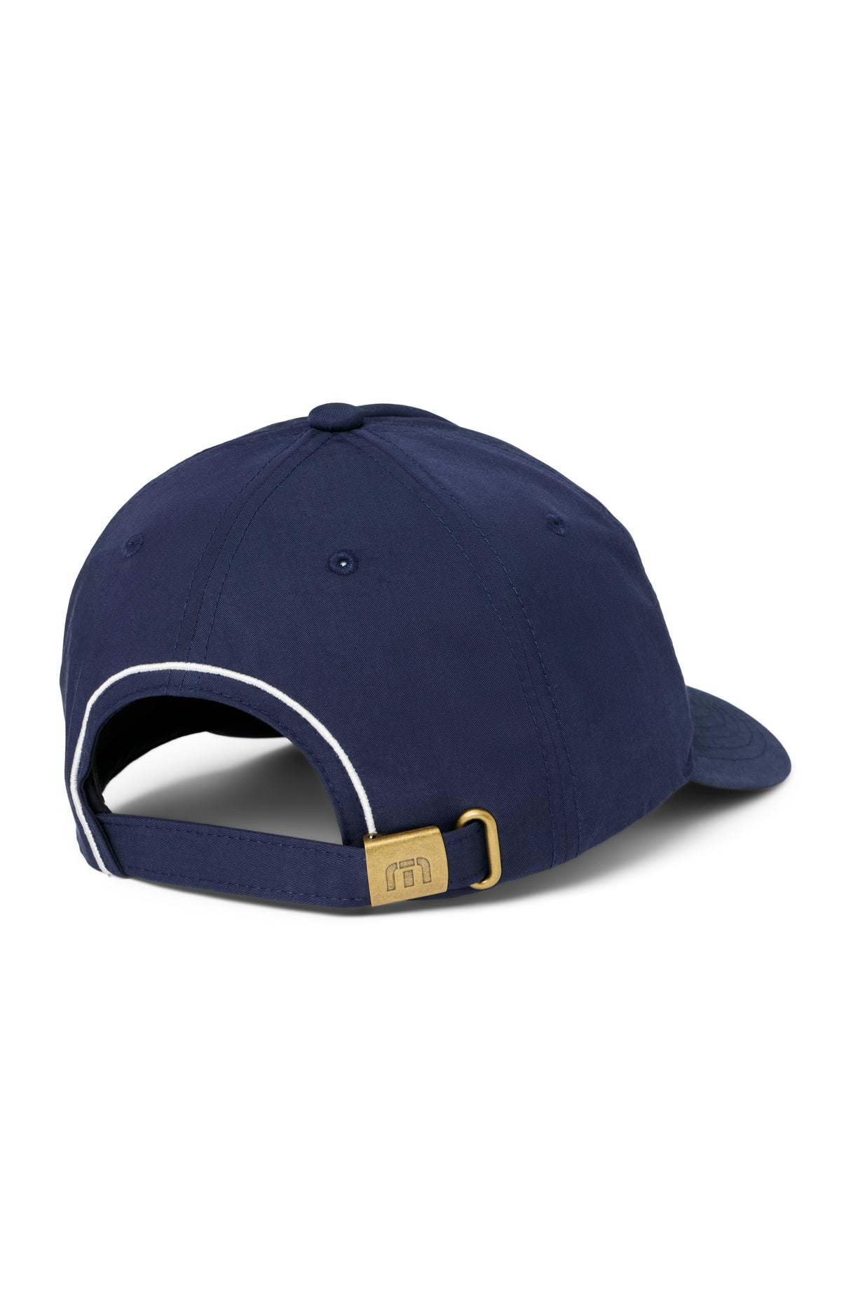 Travis Mathew Mens Opening Hours Hat