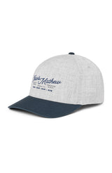 TravisMathew Perfect Plan Hat
