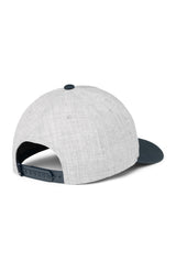 TravisMathew Perfect Plan Hat