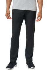 TravisMathew Wanderlust Golf Pants