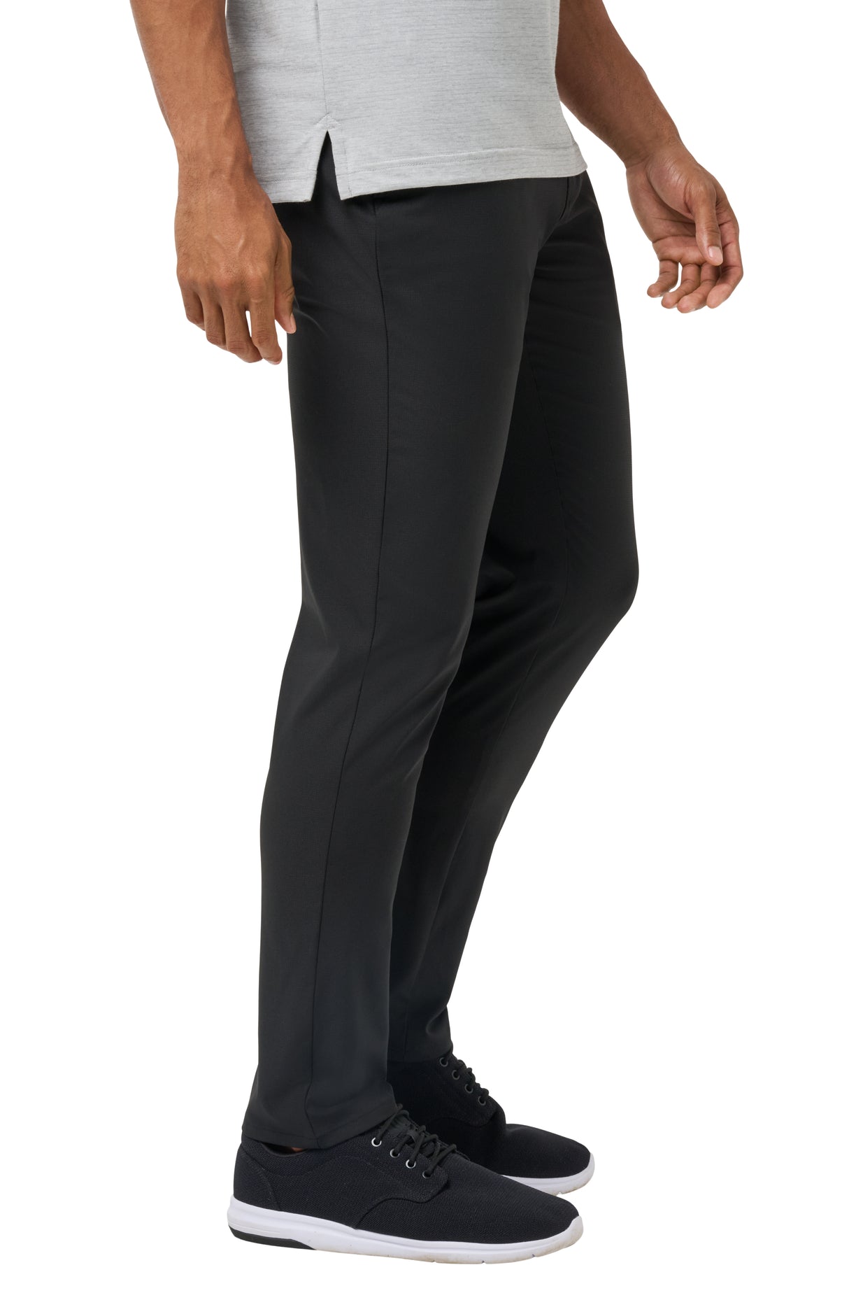 TravisMathew Wanderlust Golf Pants