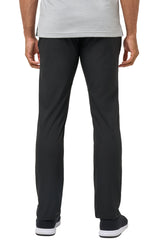 TravisMathew Wanderlust Golf Pants