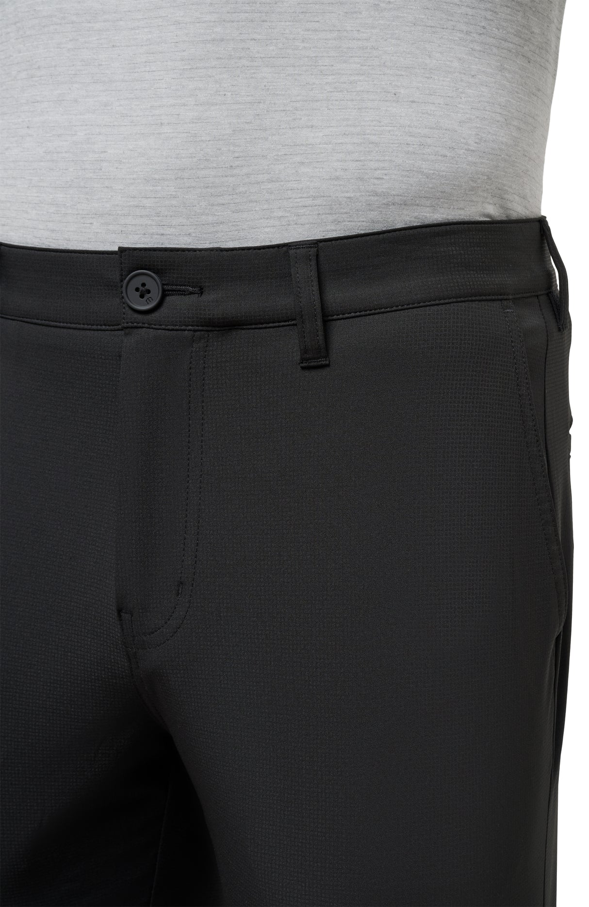 TravisMathew Wanderlust Golf Pants