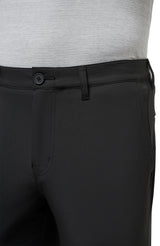 TravisMathew Wanderlust Golf Pants