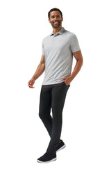 TravisMathew Wanderlust Golf Pants
