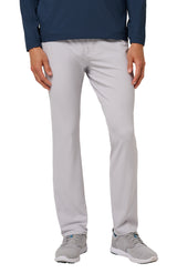 TravisMathew Wanderlust Golf Pants