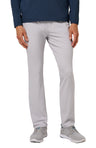TravisMathew Wanderlust Golf Pants