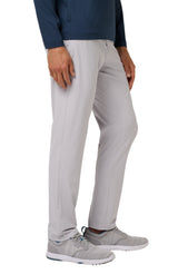 TravisMathew Wanderlust Golf Pants