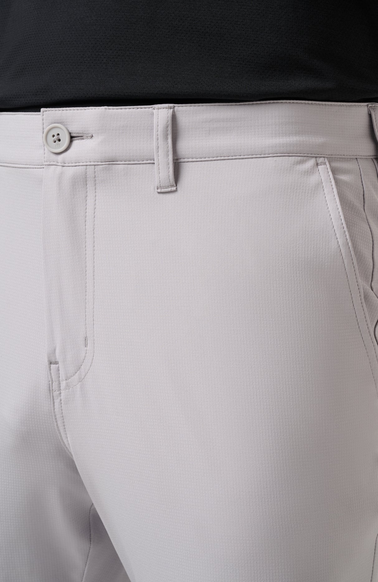 TravisMathew Wanderlust Golf Pants