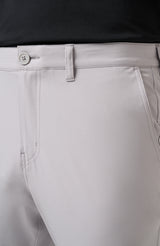 TravisMathew Wanderlust Golf Pants