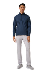 TravisMathew Wanderlust Golf Pants