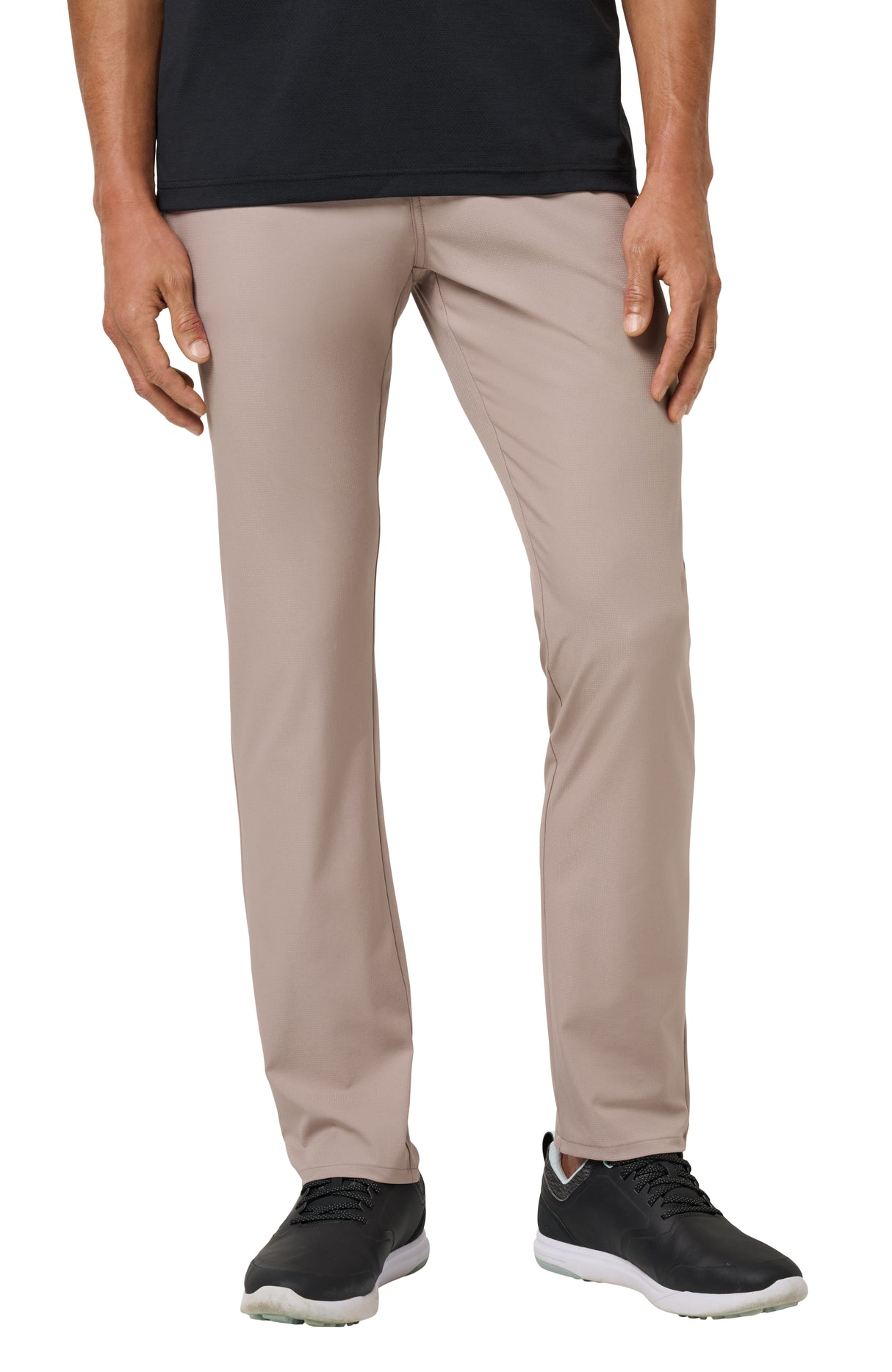 TravisMathew Wanderlust Golf Pants