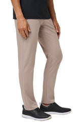 TravisMathew Wanderlust Golf Pants