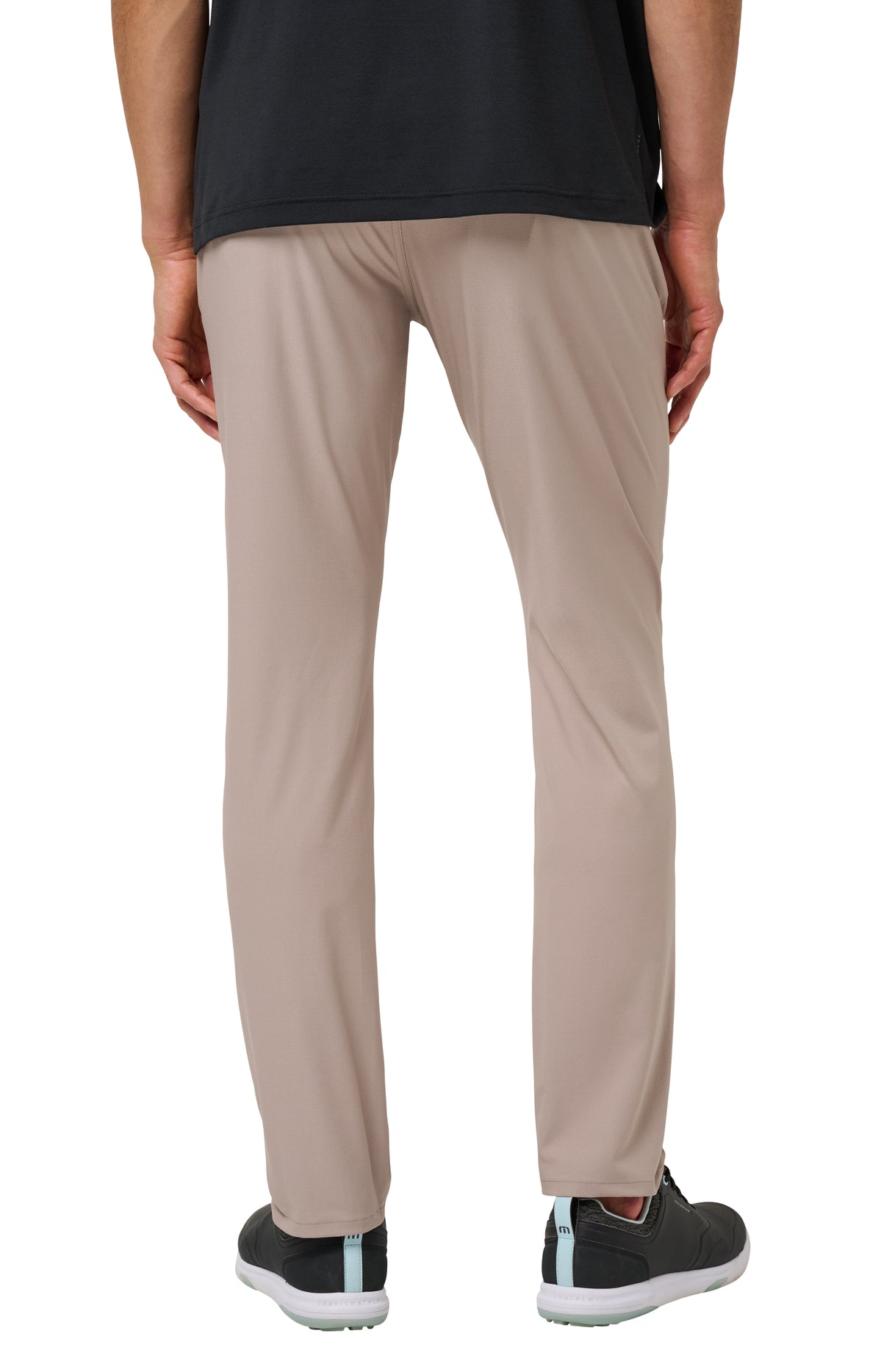 TravisMathew Wanderlust Golf Pants