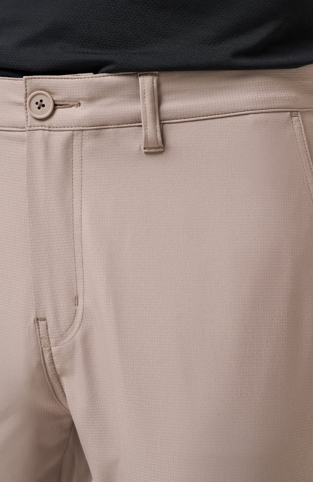 TravisMathew Wanderlust Golf Pants