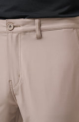 TravisMathew Wanderlust Golf Pants