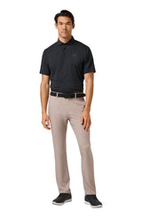 TravisMathew Wanderlust Golf Pants