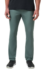 TravisMathew Wanderlust Golf Pants