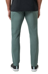 TravisMathew Wanderlust Golf Pants