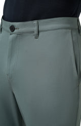 TravisMathew Wanderlust Golf Pants