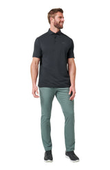 TravisMathew Wanderlust Golf Pants
