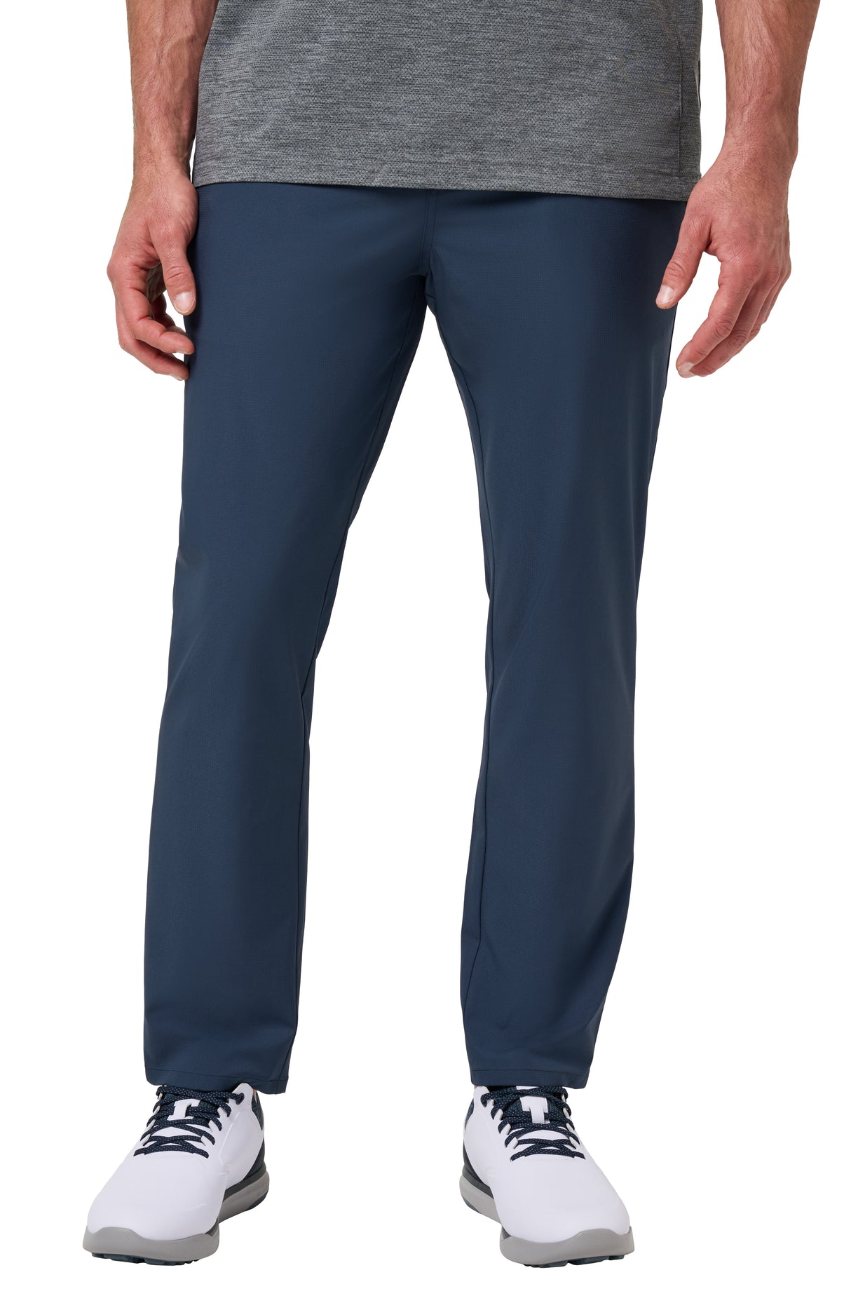 TravisMathew Wanderlust Golf Pants