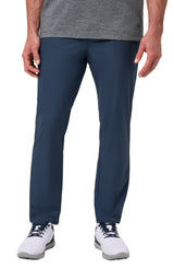 TravisMathew Wanderlust Golf Pants