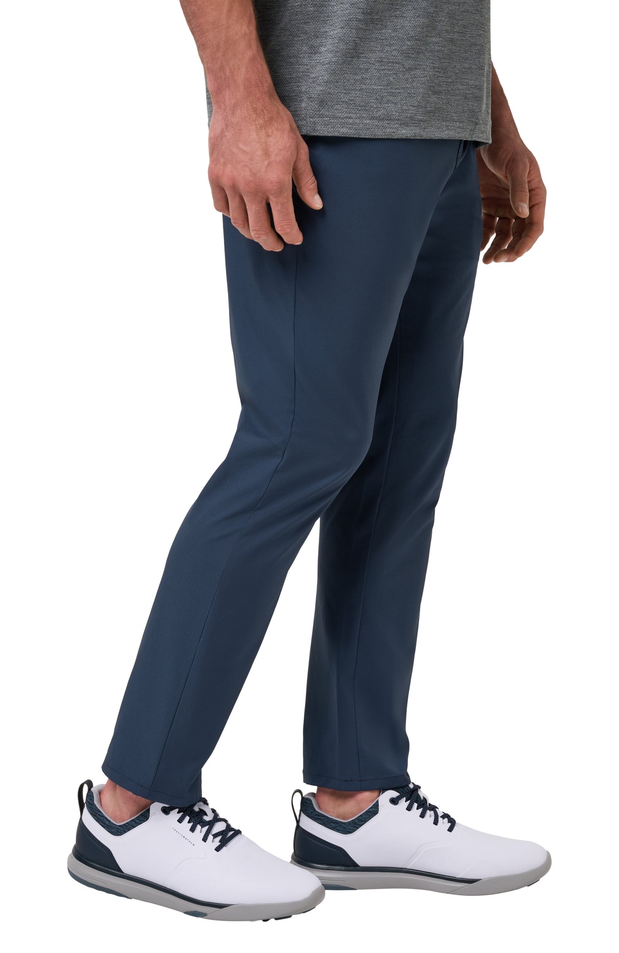 TravisMathew Wanderlust Golf Pants