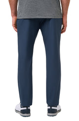 TravisMathew Wanderlust Golf Pants