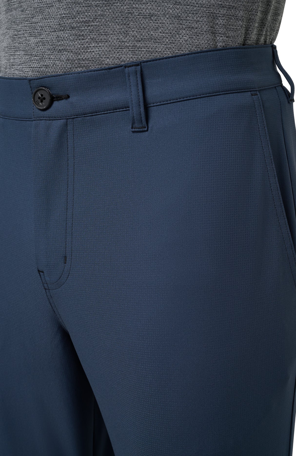 TravisMathew Wanderlust Golf Pants