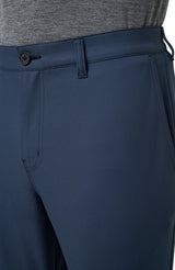 TravisMathew Wanderlust Golf Pants