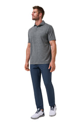 TravisMathew Wanderlust Golf Pants