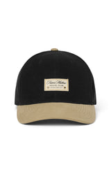 TravisMathew Social Club Hat