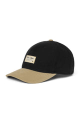 TravisMathew Social Club Hat