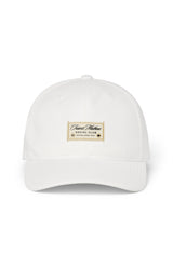 TravisMathew Social Club Hat