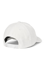 TravisMathew Social Club Hat