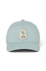 TravisMathew Charted Hat