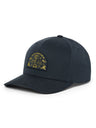 TravisMathew Club Dues Hat
