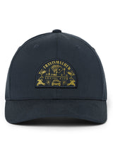 TravisMathew Club Dues Hat