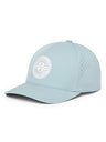 TravisMathew Off Duty Hat