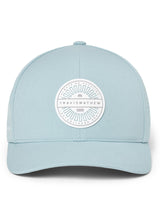 TravisMathew Off Duty Hat